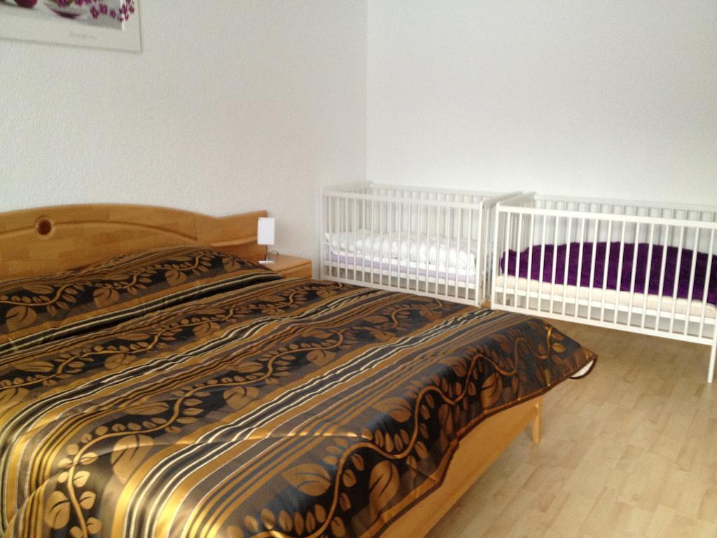 Haus zur Therme Bad Mitterndorf Zimmer foto