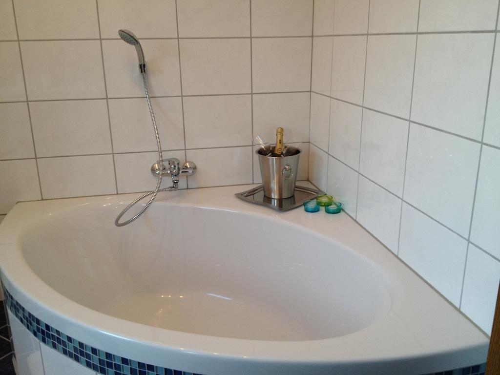 Haus zur Therme Bad Mitterndorf Zimmer foto